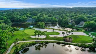 TD149: 149 Treeduck Court - 2