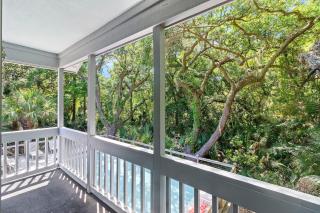 TD149: 149 Treeduck Court - 1