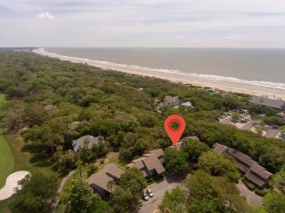 FWO1386: 1386 Fairway Oaks - 9