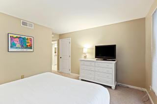 FWO1386: 1386 Fairway Oaks - 5