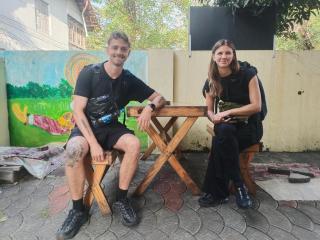 Kochi Bella Villa - 6