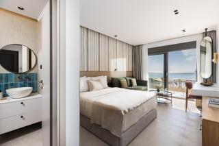 Orizon Boutique Rooms - 9