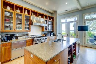 SUM12: 12 Summer Islands - 9