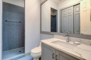 SUM12: 12 Summer Islands - 8