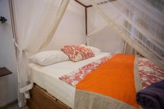 Mealanie's House - 1