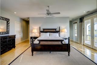 SUM12: 12 Summer Islands - 5