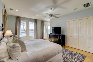 SUM12: 12 Summer Islands - 4