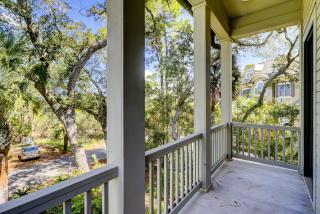 SUM12: 12 Summer Islands - 3