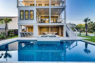 AV3-39: 3 39th Avenue - 9