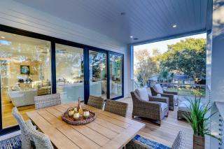 AV3-39: 3 39th Avenue - 5