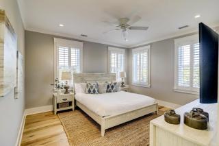 AV3-39: 3 39th Avenue - 1