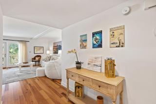 SG7A: 7A Seagrove Villa - 4