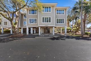 SG7A: 7A Seagrove Villa - 9