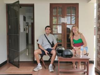 Kochi Bella Villa - 7