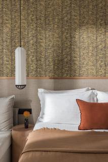 Orizon Boutique Rooms - 1