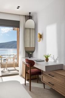 Orizon Boutique Rooms - 6