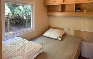 3 Bedroom Nice Home In Nexø - Balke - 3