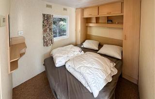 3 Bedroom Nice Home In Nexø - Balke - 7