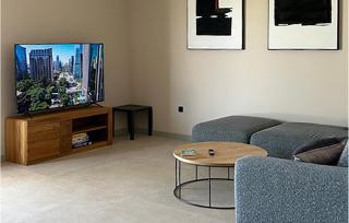 Gorgeous Home In Zaton - 8