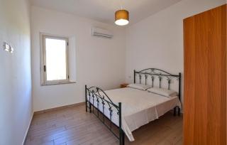 Superbe Appartement De 2 Chambres À Ricadi - 2
