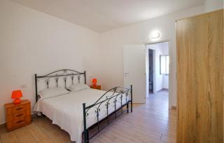 Superbe Appartement De 2 Chambres À Ricadi - 5