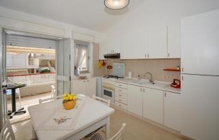 Lovely Apartment In Kaukana With Wifi - 6