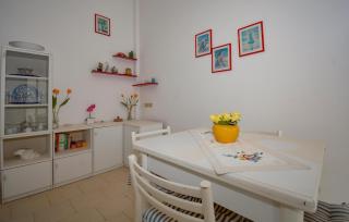 Lovely Apartment In Kaukana With Wifi - 2