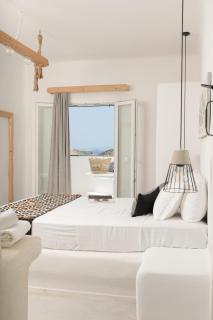 Irida Vacation Suites - 6