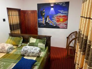 Nine arch echo Ella - 7