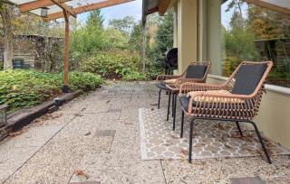 2 Bedroom Lovely Home In Holten - 3