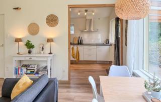 2 Bedroom Lovely Home In Holten - Holten - 6