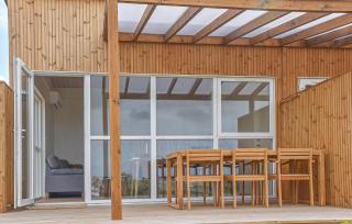 Gorgeous Home In Hanstholm With House Sea View - 8