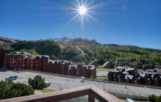 Cozy Apartment In Breuil-Cervinia With Wifi - 9