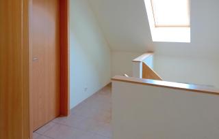 Gorgeous Home In Röbel With Sauna - 3