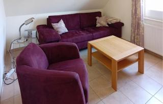 Gorgeous Home In Röbel With Sauna - 8