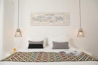 Irida Vacation Suites - 4