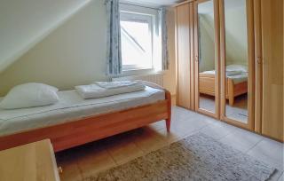 Gorgeous Home In Röbel With Sauna - 2