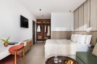 Orizon Boutique Rooms - 5