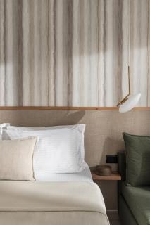 Orizon Boutique Rooms - 7