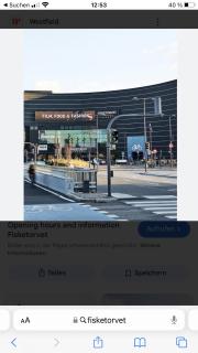 Central Vesterbro - 0