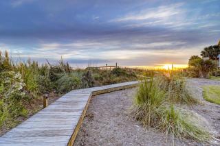 SG7C: 7C Seagrove Villa - 8