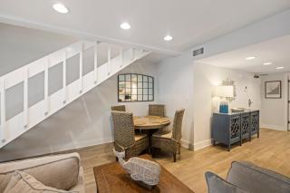 SG7C: 7C Seagrove Villa - 6