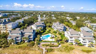 SG7C: 7C Seagrove Villa - 3