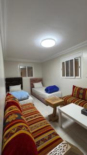 Appartement Ftah - 5