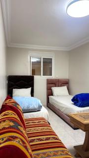 Appartement Ftah - 4