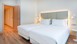 NH Bilbao Deusto - 3