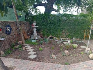 An Exclusive Guesthouse too - 1