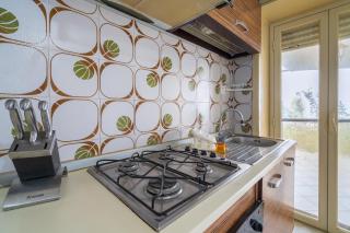 Eremo degli Oleandri with pool - 3