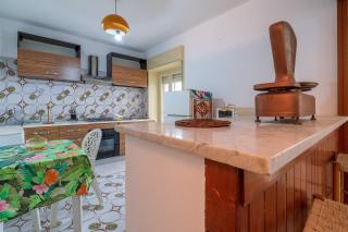 Eremo degli Oleandri with pool - 4