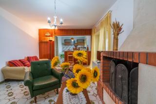 Eremo degli Oleandri with pool - 8